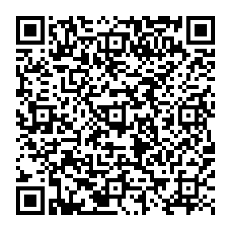 vCard 79235890062