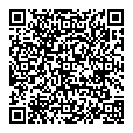 vCard 79235890070