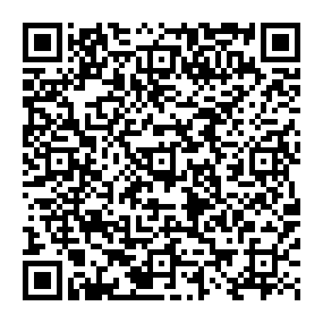 vCard 79235890075