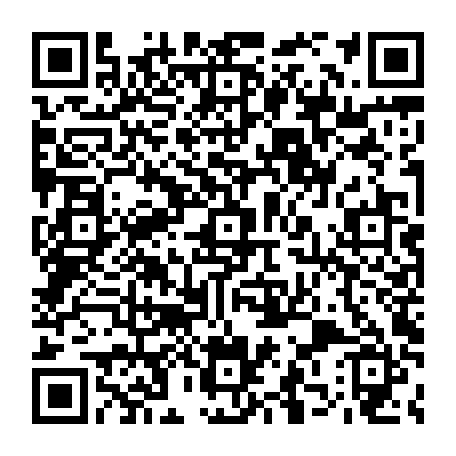 vCard 79235890076