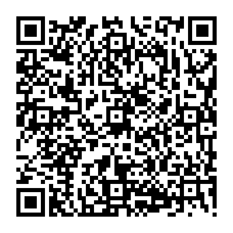 vCard 79235890088