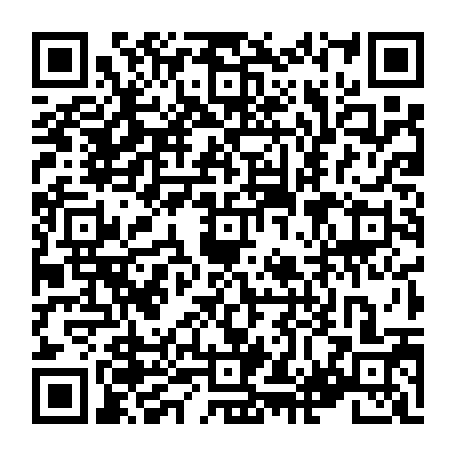 vCard 79235890092