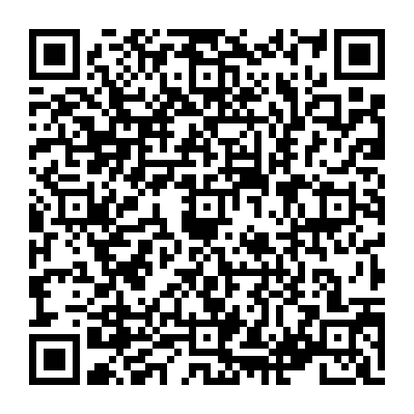 vCard 79235890104