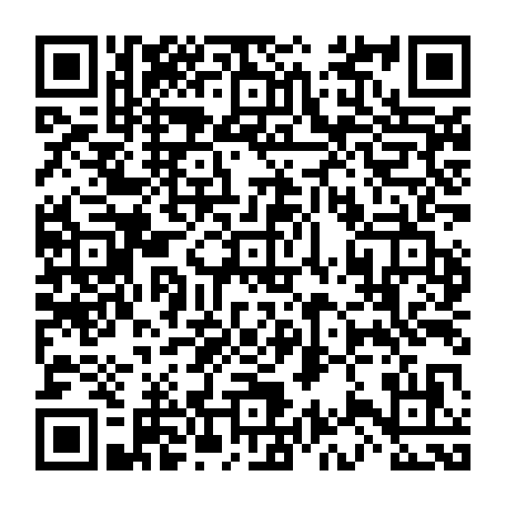 vCard 79235890112