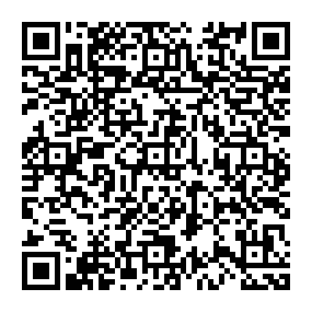 vCard 79235890113