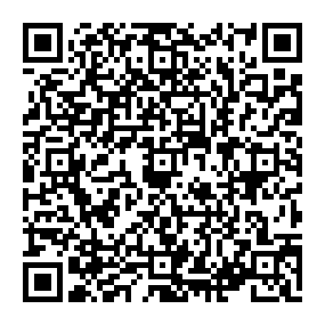 vCard 79235890114