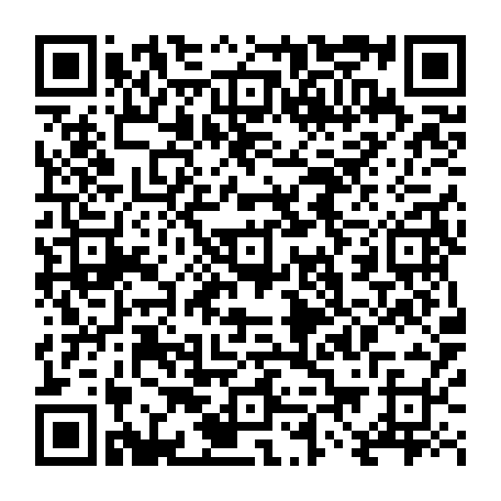 vCard 79235890115
