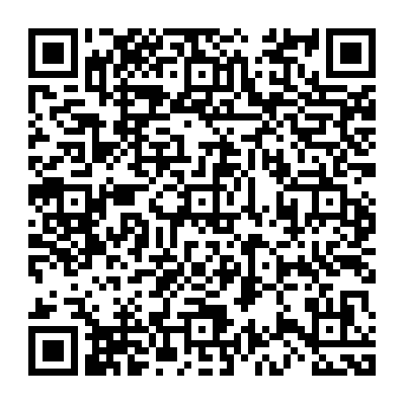 vCard 79235890117