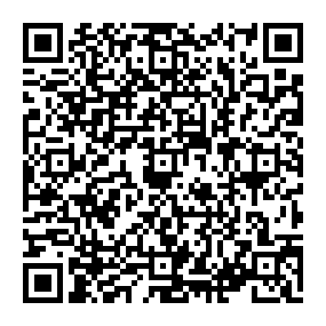 vCard 79235890126