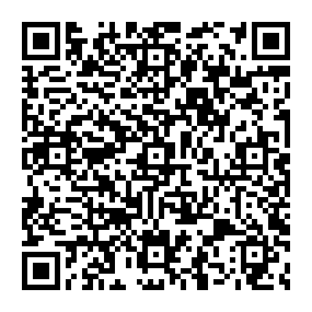 vCard 79235890135