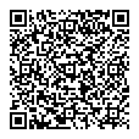 vCard 79235890138