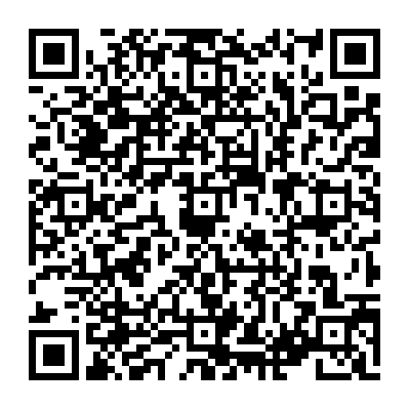 vCard 79235890151