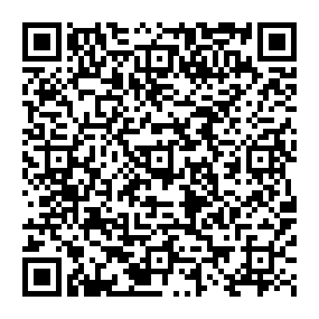 vCard 79235890158