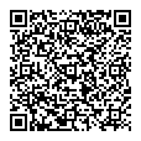 vCard 79235890161