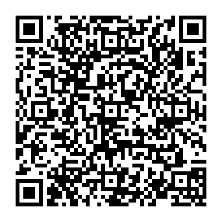 vCard 79235890162
