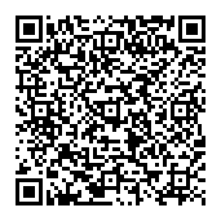 vCard 79235890186