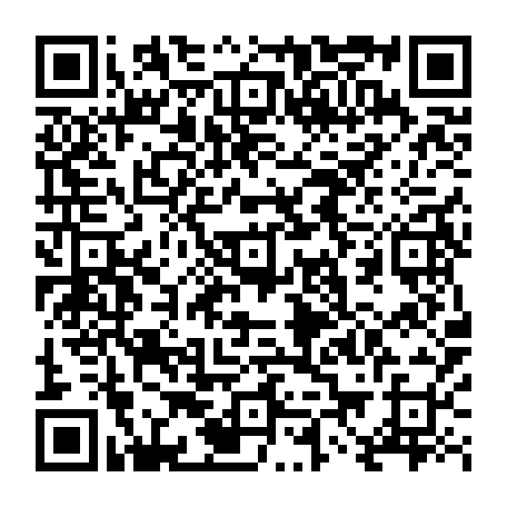 vCard 79235890188