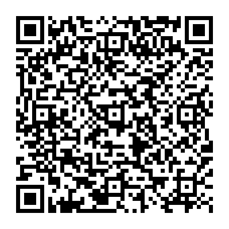 vCard 79235890192