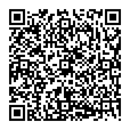 vCard 79235890250