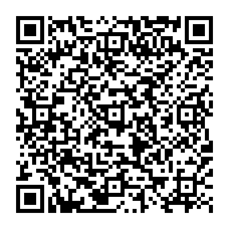 vCard 79235890300