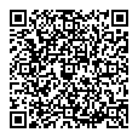 vCard 79235890301