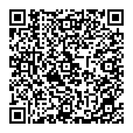 vCard 79235890310