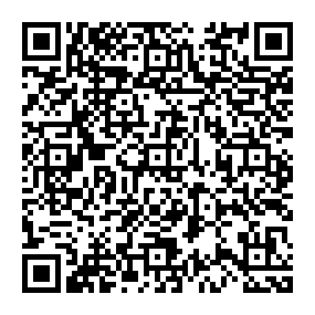 vCard 79235890311