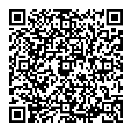 vCard 79235890312