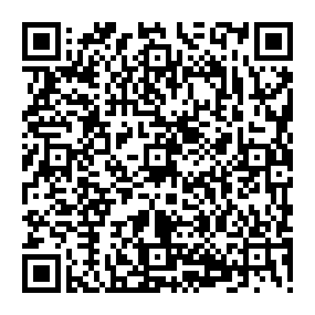 vCard 79235890314