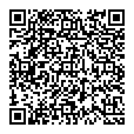 vCard 79235890319