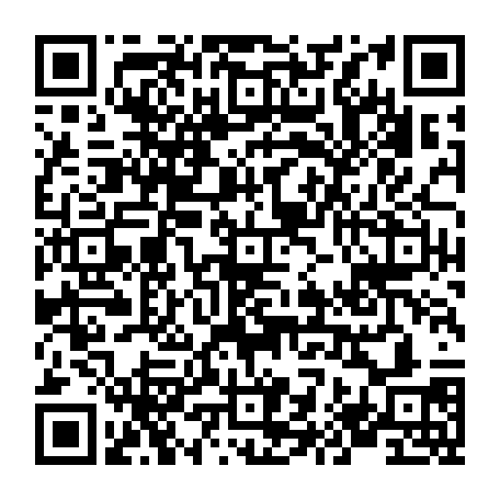 vCard 79235890320