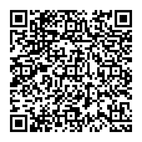 vCard 79235890321