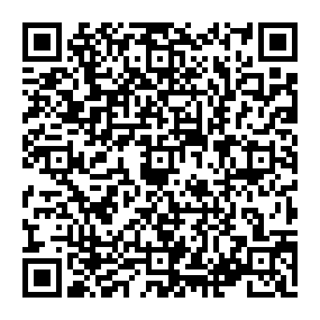 vCard 79235890323
