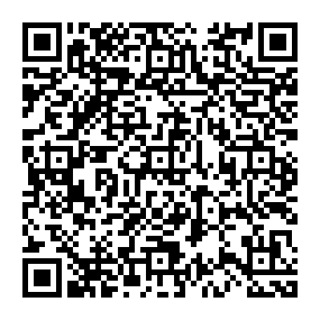vCard 79235890325