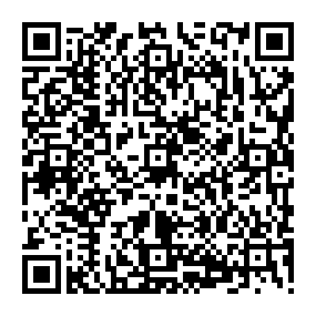 vCard 79235890327