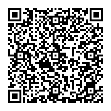vCard 79235890329