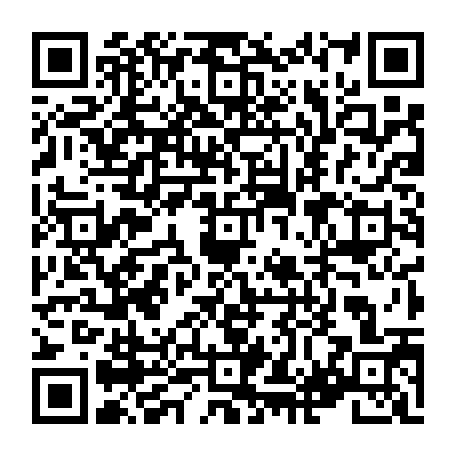 vCard 79235890335