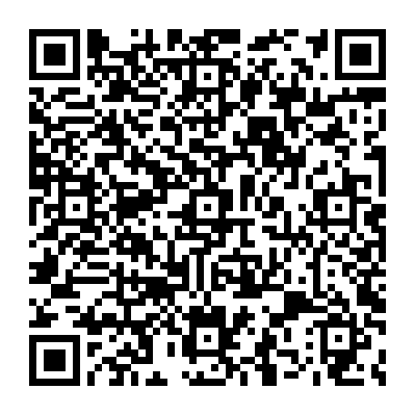 vCard 79235890340