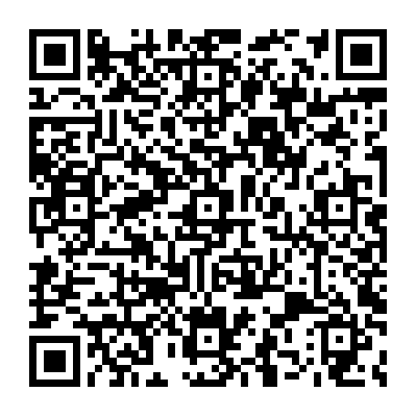 vCard 79235890344
