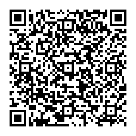 vCard 79235890354
