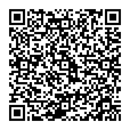 vCard 79235890360