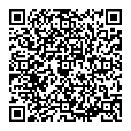 vCard 79235890364