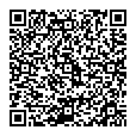 vCard 79235890370
