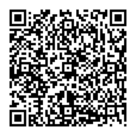vCard 79235890375