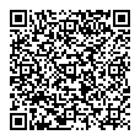 vCard 79235890380