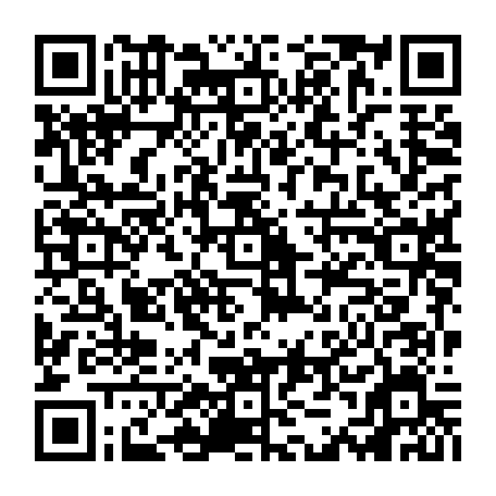 vCard 79235890398