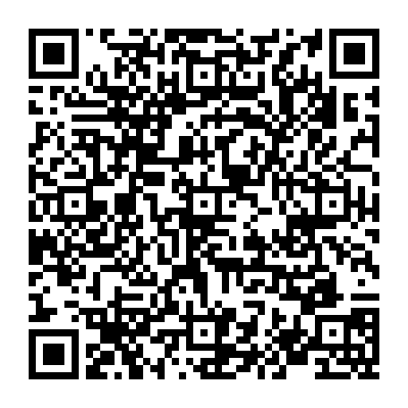 vCard 79235890412