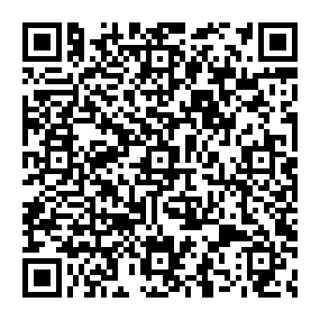 vCard 79235890413