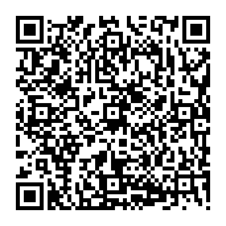 vCard 79235890414