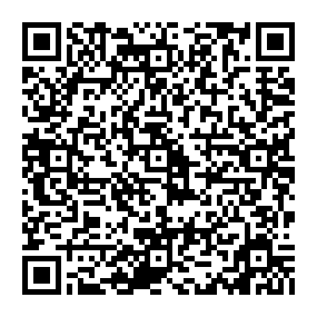 vCard 79235890415